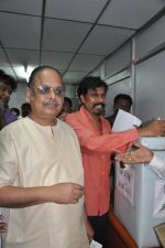 Nominations For Producer_s Council Elections Stills (7).jpg