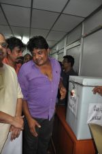 Nominations For Producer_s Council Elections Stills (8).jpg
