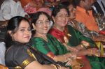 Playback Singer LR Eswari Felicitated on 25th September 2011 (12).jpg