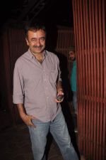 Rajkumar Hirani at Ranbir Kapoor_s bday and Rockstar bash in Aurus on 27th Sept 2011 (170).JPG