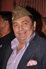 Rishi Kapoor at Ranbir Kapoor_s bday and Rockstar bash in Aurus on 27th Sept 2011 (183).JPG