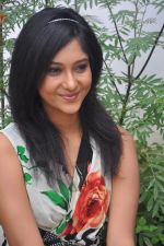 Sarika Affan Casual Shoot During Cricket Girls And Beer Press Meet On 26th September 2011 Sarika Affan Casual Shoot During Cricket Girls And Beer Press Meet On 26th September 2011