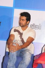 Suriya attends 7aum Arivu Press Meet on 26th September 2011 (13).jpg