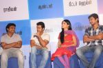 Suriya, Shruti Haasan attends 7aum Arivu Press Meet on 26th September 2011 (40).jpg