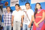 Suriya, Shruti Haasan, AR Murugadoss attends 7aum Arivu Press Meet on 26th September 2011 (9).jpg