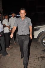 at Ranbir Kapoor_s bday and Rockstar bash in Aurus on 27th Sept 2011 (140).JPG