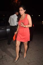 at Ranbir Kapoor_s bday and Rockstar bash in Aurus on 27th Sept 2011 (142).JPG