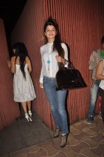 at Ranbir Kapoor_s bday and Rockstar bash in Aurus on 27th Sept 2011 (17).JPG