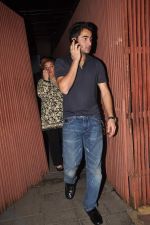 at Ranbir Kapoor_s bday and Rockstar bash in Aurus on 27th Sept 2011 (189).JPG