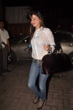 at Ranbir Kapoor_s bday and Rockstar bash in Aurus on 27th Sept 2011 (72).JPG
