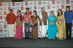 at SAB TV launch for Don_t Worry Chachu in Novotel, Mumbai on 27th Sept 2011 (14).JPG