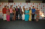 at SAB TV launch for Don_t Worry Chachu in Novotel, Mumbai on 27th Sept 2011 (20).JPG