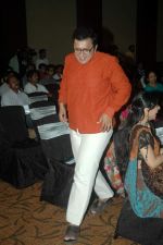 at SAB TV launch for Don_t Worry Chachu in Novotel, Mumbai on 27th Sept 2011 (3).JPG
