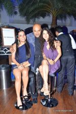 at the post party of Aamby Valley bridal Week day 5 on 27th Sept 2011 (4).JPG