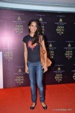 at the post party of Aamby Valley bridal Week day 5 on 27th Sept 2011 (97).JPG