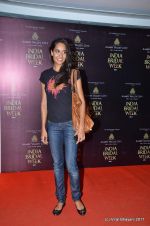 at the post party of Aamby Valley bridal Week day 5 on 27th Sept 2011 (99).JPG