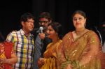 2011 Lata Mangeshkar Music Awards on 27th September 2011 (117).JPG