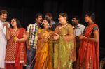 2011 Lata Mangeshkar Music Awards on 27th September 2011 (119).JPG