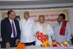 Akkineni Nageswara Rao at Gudaavalli Ramabrahmam Book Launching on 27th September 2011 (36).jpg