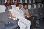 Dasari Narayana Rao at Dookudu Movie Special Show on 26th September 2011 (4).jpg