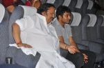Dasari Narayana Rao at Dookudu Movie Special Show on 26th September 2011 (7).jpg