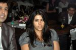 Ekta Kapoor at the Audio release of Mujhse Fraaandship Karoge in Yashraj Studios on 28th Sept 2011 (58).JPG