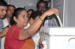 KR Team Nominations For Producer_s Council Elections on 27th September 2011 (1).jpg