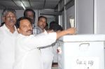 KR Team Nominations For Producer_s Council Elections on 27th September 2011 (10).jpg