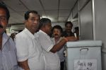 KR Team Nominations For Producer_s Council Elections on 27th September 2011 (4).jpg