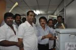 KR Team Nominations For Producer_s Council Elections on 27th September 2011 (6).jpg