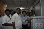 KR Team Nominations For Producer_s Council Elections on 27th September 2011 (7).jpg