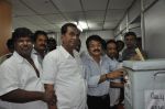 KR Team Nominations For Producer_s Council Elections on 27th September 2011 (8).jpg