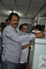KR Team Nominations For Producer_s Council Elections on 27th September 2011 (9).jpg