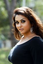Namitha Kapoor (28).JPG
