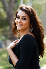 Namitha Kapoor (31).JPG