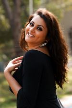 Namitha Kapoor (33).JPG