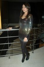Neeru Singh at the audio release of the film Miley Naa Miley Hum in Novotel on 28th Sept 2011 (36).JPG
