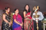 Parle launches Seventh Edition of Golu Galata on 27th September 2011 (20).jpg