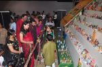 Parle launches Seventh Edition of Golu Galata on 27th September 2011 (34).jpg