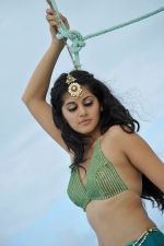 Tapasee Pannu in Mogudu Movie Stills (3).jpg