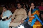 at Lata Mangeshkar_s birthday concert in Shanmukhanand Hall on 28th Sept 2011 (11).JPG