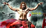 7aum Arivu (7th Sense) Movie Poster (20).jpg