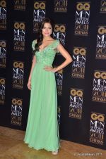 Anushka Sharma at the GQ Men Of The Year Awards 2011 in Grand Hyatt, Mumbai on 29th Sept 2011 (36).JPG