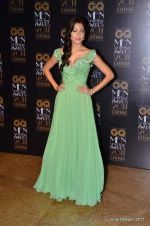 Anushka Sharma at the GQ Men Of The Year Awards 2011 in Grand Hyatt, Mumbai on 29th Sept 2011 (37).JPG