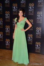 Anushka Sharma at the GQ Men Of The Year Awards 2011 in Grand Hyatt, Mumbai on 29th Sept 2011 (38).JPG