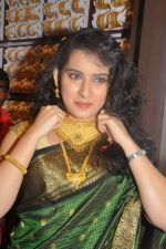 Archana at CMR Shopping Mall Launch on 28th September 2011 (95).jpg