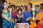 Archana, Poonam Kaur at CMR Shopping Mall Launch on 28th September 2011 (45).jpg