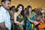 Archana, Poonam Kaur at CMR Shopping Mall Launch on 28th September 2011 (59).jpg
