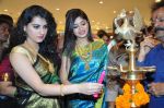 Archana, Poonam Kaur at CMR Shopping Mall Launch on 28th September 2011 (63).jpg