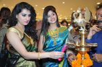 Archana, Poonam Kaur at CMR Shopping Mall Launch on 28th September 2011 (64).jpg